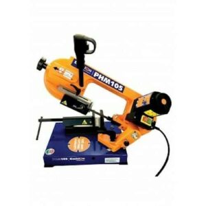EXCISION-105-PORTABLE-BANDSAW-850W-PHM-4105PHM-1