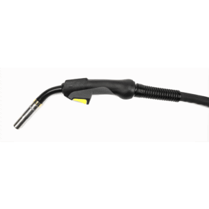 Esab-Psf-420w-Welding-Torch-Gun-With-Euro-Connection-4m-0700025061-1