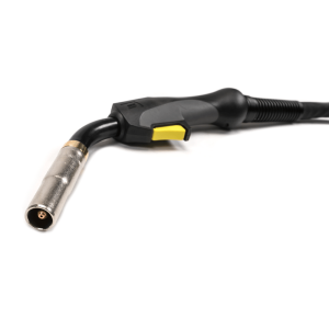 Esab-Psf-420w-Welding-Torch-Gun-With-Euro-Connection-4m-0700025061-3