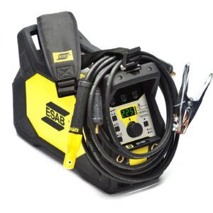 Esab-Renegade-Es-300i-Tigstick-Welder-W1009700-2