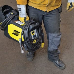 Esab-Renegade-Es-300i-Tigstick-Welder-W1009700-4
