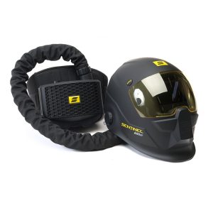 Esab-Sentinel-A50-Air-Automatic-Welding-Helmet-With-Aristo-Air-Papr-0700-000-8272