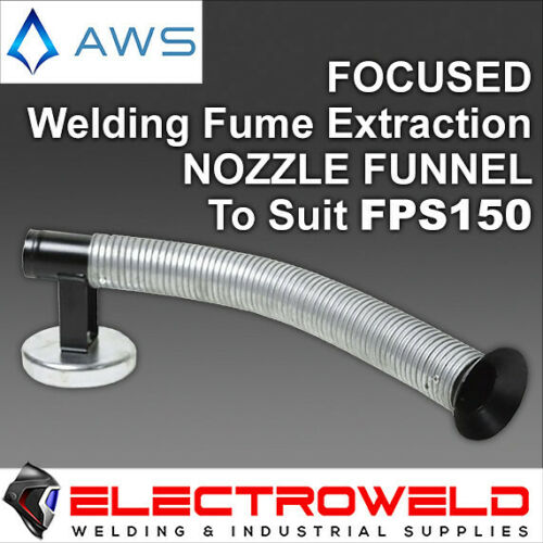 Focused-Nozzle-Funnel-for-Aws-Welding-Fume-Extraction-System-Exhaust-Ventilation