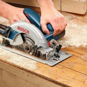 GENUINE-BOSCH-HAND-HELD-CIRCULAR-SAW-184MM-7-FREE-WOOD-BLADE-GKS-190-TURBO-3