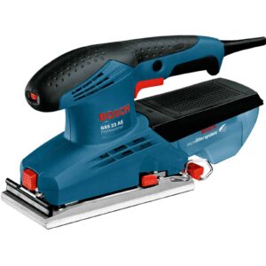 GENUINE-BOSCH-ORBITAL-SANDER-190W-HOOK-LOOP-SANDPAPER-GSS-23-AE-PROFESSIONAL-1