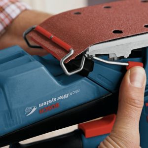 GENUINE-BOSCH-ORBITAL-SANDER-190W-HOOK-LOOP-SANDPAPER-GSS-23-AE-PROFESSIONAL-3