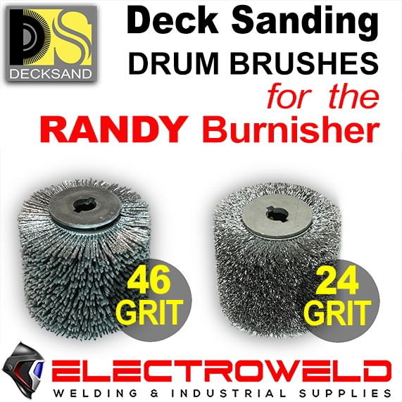 Gallery-RANDY-24-and-46-Grits-copy