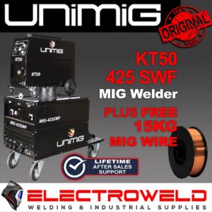 Gallery-Shot-Unimig-425-SWF-Standard-Mild-Steel-Setup-v2-copy