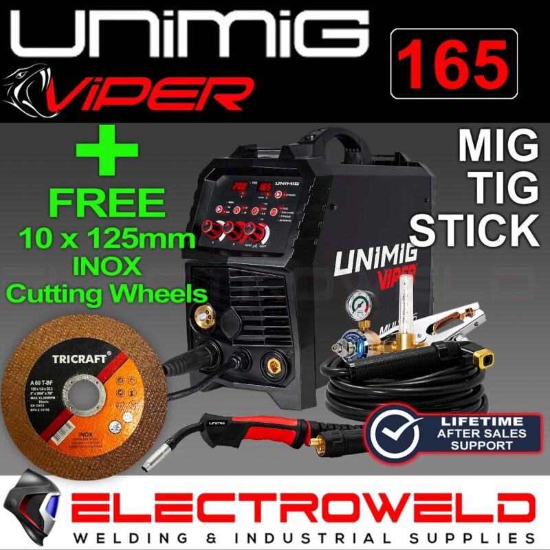 Gallery Viper 165 copy v2
