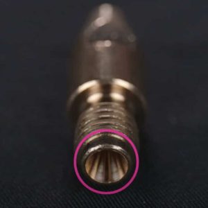 Genuine-Binzel-M8-MIG-Welding-Contact-Tip-1.2mm-10-Pack-3
