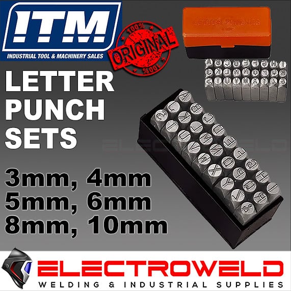 Groz-Letter-Punch-Set-3mm-4mm-5mm-6mm-8mm-10mm-12mm-Capital-Stamp-Steel-Z-26102