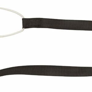 HONEYWELL 5KG TOOL LOOP LANYARD FALL STRAP TETHER ATTACH TO WRIST M1020115 1