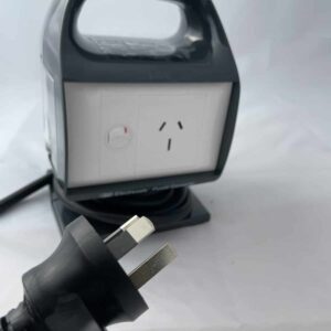 HPM-Power-Converter-10a-to-15a-RCBO-Circuit-Breaker-Powerboard-Welder-10-Amp-to-15-Amp-REPC11015-6
