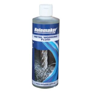 Holemaker Cutting Fluid Oil 500ML 1L 5L 20L SPFLUID 2