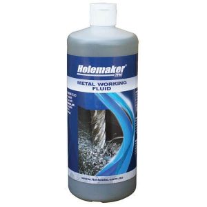 Holemaker Cutting Fluid Oil 500ML 1L 5L 20L SPFLUID 3