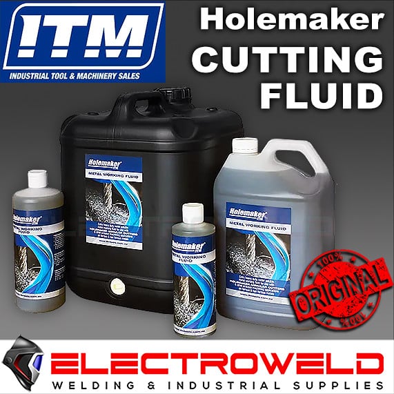Holemaker-Cutting-Fluid-Oil-500ML-1L-5L-20L-SPFLUID