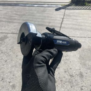 ITM-3-75-Mm-Air-Angle-Die-Grinder-Cut-Off-Tool-Pneumatic-Free-Blade-TM340-502-3