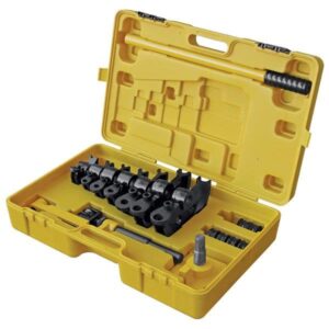ITM-6-Dies-Manual-Pipe-Bender-Tube-Bending-Machine-3-8-1-2-5-8-3-4-1-TM810-025-2