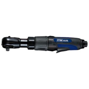 ITM-Air-Ratchet-Wrench-Pneumatic-Spanner-Socket-3-8-Drive-Impact-TM340-225-2