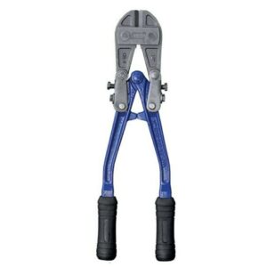 ITM Bolt Cutters With Drop Forged Handle Chain Wire 14 18 24 30 36 42 2