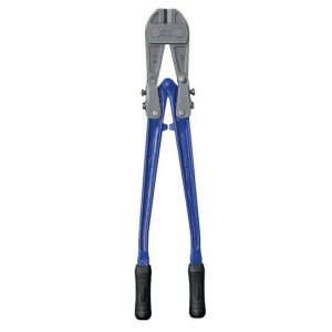 ITM Bolt Cutters With Drop Forged Handle Chain Wire 14 18 24 30 36 42 3