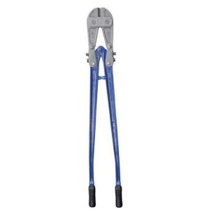 ITM Bolt Cutters With Drop Forged Handle Chain Wire 14 18 24 30 36 42 4
