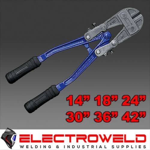 ITM-Bolt-Cutters-With-Drop-Forged-Handle-Chain-Wire-14-18-24-30-36-42