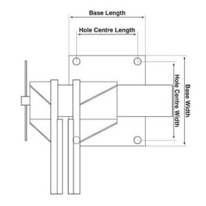 ITM-Offset-Steel-Bench-Vice-Clamp-100mm-125mm-150mm-200mm-Tm104-100-Tm104-125-Tm104-200-3