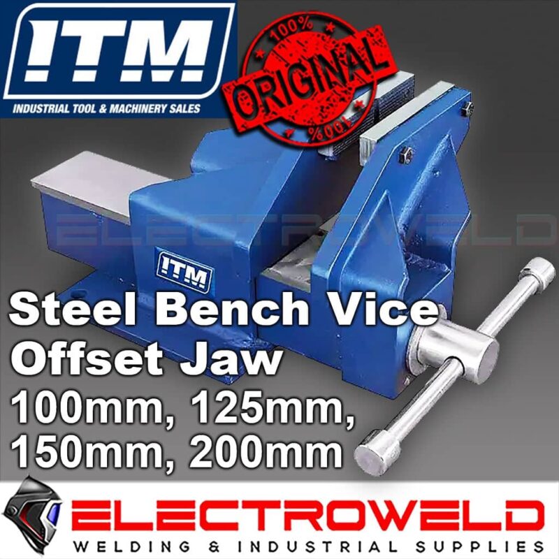 ITM-Offset-Steel-Bench-Vice-Clamp-100mm-125mm-150mm-200mm-Tm104-100-Tm104-125-Tm104-200