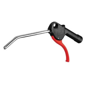 M7 125 MM 5 250 MM 10 Bent Nozzle Compressed Air Pneumatic Hose Gun Blower – M7 JC405 2
