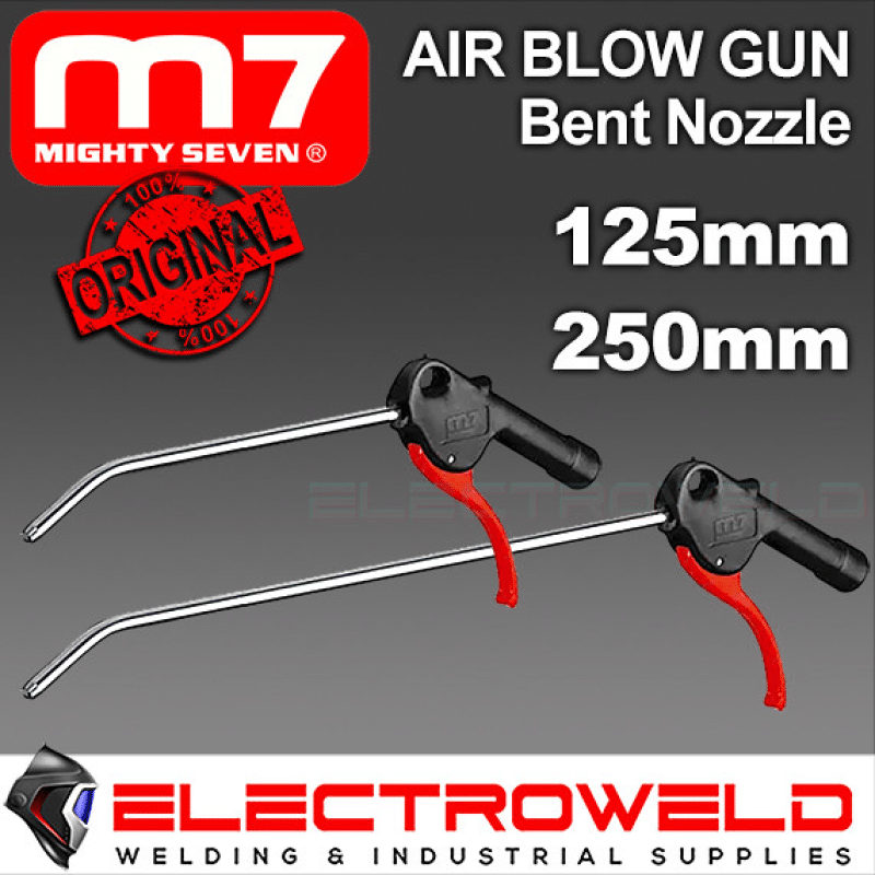 M7-125-MM-5-250-MM-10-Bent-Nozzle-Compressed-Air-Pneumatic-Hose-Gun-Blower-–-M7-JC405
