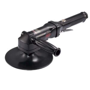 M7-178MM-7-Angle-Sander-Pneumatic-Air-Polisher-Sanding-Car-Paint-Rust-M7-QP307M-2