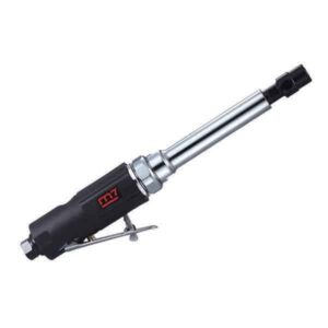 M7-280-Mm-Air-Straight-Die-Grinder-1-4-1-8-Collet-Extended-Long-M7-QA315B-2