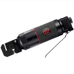 M7-5MM-AIR-PUNCH-FLANGE-TOOL-PNEUMATIC-HOLE-PUNCHER-CRIMPER-FLANGING-M7-PN150-3