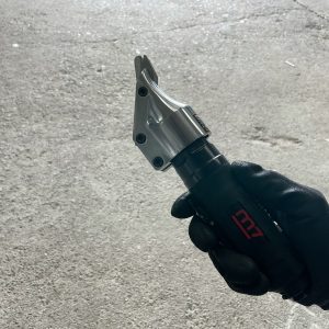 M7-AIR-STRAIGHT-SHEARS-METAL-TIN-SNIPS-SCISSORS-CUTTER-SHEET-PNEUMATIC-M7-QG102-3