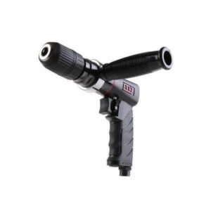 M7-Air-Drill-1-2-Keyless-Chuck-Reversible-Pneumatic-Q-Series-Mighty-7-M7-QE841-2