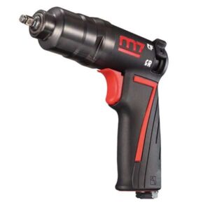 M7-Mini-Air-Impact-Wrench-Twin-Hammer-Pneumatic-Driver-M5-1-4-Drive-M7-NC2210-2