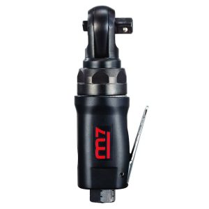 M7-Stubby-Air-Ratchet-Wrench-Spanner-Socket-3-8-Square-Dr-Pneumatic-M7-NE351R-3