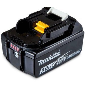 MAKITA-18V-BL1850B-L-LXT-5.0AH-LITHIUM-ION-CORDLESS-BATTERY-LI-ION-5AH-2