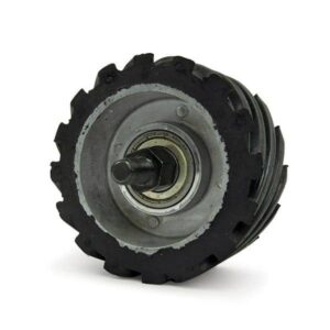 MULTITOOL-50MM-PO362-3500-CONTACT-WHEEL-BENCH-GRINDER-LINISHER-PO362-PO482-PO602-1