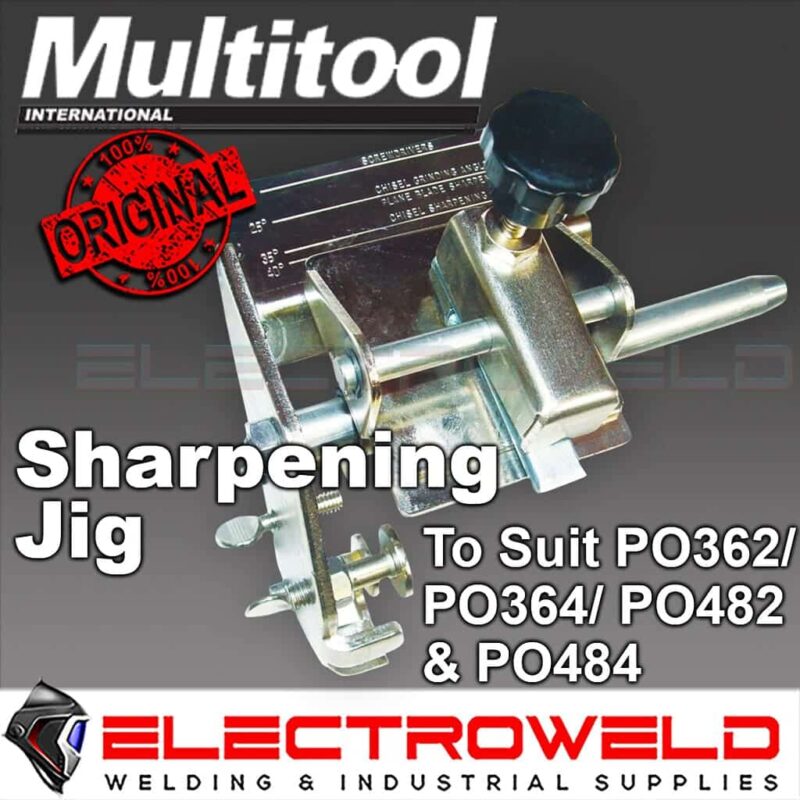 Multitool-Sharpening-Jig-Blades-Chisels-Suits-PO362-PO364-PO482-PO484-POJIG