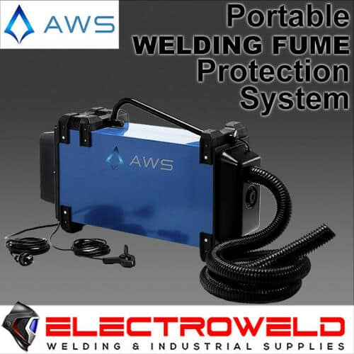 Nederman-Aws-Welding-Fume-Dust-Extraction-System-150-Exhaust-Ventilation-Lev