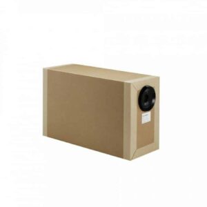 Particle Filter Aws Welding Fume Extraction System Exhaust Ventilation Lev 2