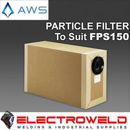 Particle-Filter-Aws-Welding-Fume-Extraction-System-Exhaust-Ventilation-Lev
