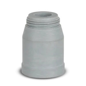 SC1232