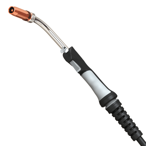 Sb38 Suregrip Series Mig Welding Torch Gun