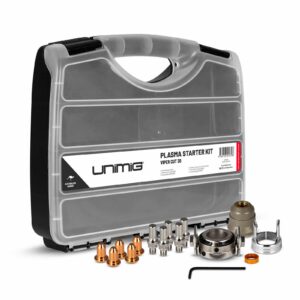 Sc30-Plasma-Cutter-Torch-Starter-Consumable-Kit-for-Viper-Cut-30-Umsk30-1