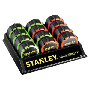 Stanley-8-M-Hi-Viz-Tape-Measure-High-Visibility-Vis-Metric-STHT36070-3