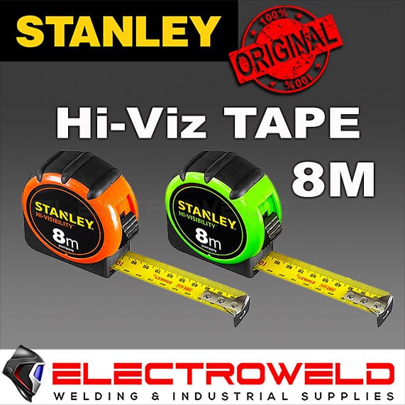 Stanley-8-M-Hi-Viz-Tape-Measure-High-Visibility-Vis-Metric-STHT36070