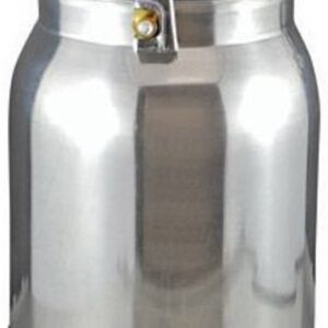 Star-S770-Air-Suction-Spray-Gun-1L-Pot-Paint-–-1.5-MM-1.7-MM-2-MM-2.5-MM-3-MM-Nozzle-4